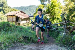 BIB: 
                            <button type="button" onclick="openModal(19255369)" class="btn btn-primary btn-sm float-right btn-popup" data-toggle="modal" data-target=".modal-high-quality">
                        <i class="fas fa-shopping-cart"></i> Add to Cart
                    </button>
                                            <button type="button" onclick="isThisMe(19255369, true)" class="btn btn-success btn-sm float-right btn-popup btn-isme hidden" data-toggle="tooltip" data-placement="bottom" title="นี่คือรูปของคุณใช่ไหม คลิกที่นี่เพื่อเอาเข้าอัลบั้ม">
                        <i class="fas fa-plus"></i> Add to album
                    </button>
                    <button type="button" onclick="isThisMe(19255369, false)" class="btn btn-warning btn-sm float-right btn-popup btn-isnotme hidden">
                        <i class="fas fa-ban"></i> Remove from album
                    </button>